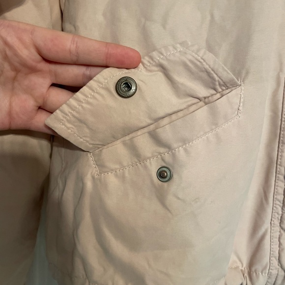 Pink ONLY jacket - Picture 4 of 15